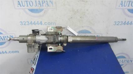 Рулевой вал SUBARU OUTBACK BS 14-21 Внедорожник 2.5 FB25B