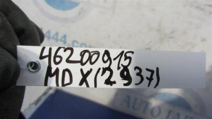 Блок управления мультимедиа MDX (YD3) 13-21 YD3