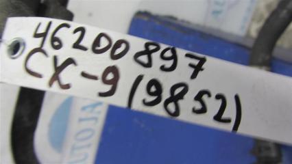 Трубка ГУР высокого давления CX-9 06-16 2008 Внедорожник 3.7