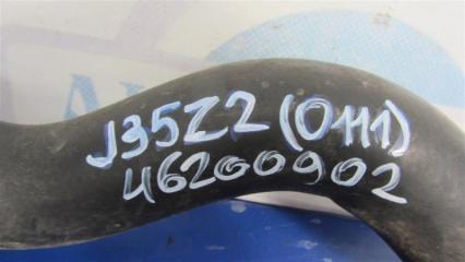 Патрубок системы охлаждения RDX 12-19 2013 Внедорожник 3.5