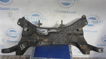 Балка передней подвески MITSUBISHI LANCER IX 9 03-07