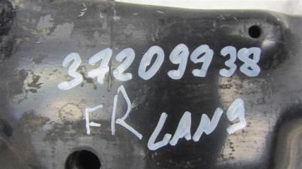 Балка передней подвески LANCER IX 9 03-07