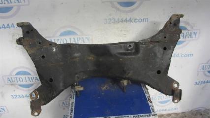 Балка передней подвески MITSUBISHI LANCER IX 9 03-07