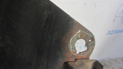 Балка передней подвески LANCER IX 9 03-07