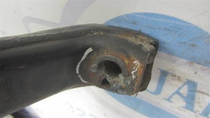 Балка передней подвески LANCER IX 9 03-07