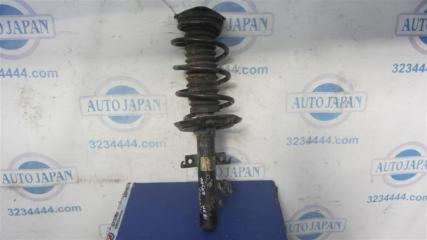 Амортизатор передний правый NISSAN QASHQAI 07-14