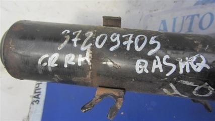 Амортизатор передний правый QASHQAI 07-14