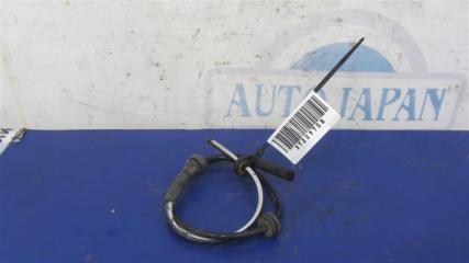 Датчик ABS передний NISSAN X-TRAIL/ROGUE T32 13-20