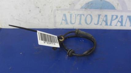 Датчик ABS передний NISSAN X-TRAIL/ROGUE T32 13-20