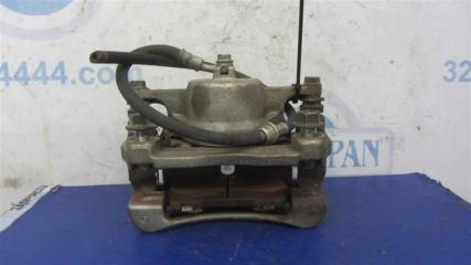 Суппорт тормозной передний левый NISSAN X-TRAIL/ROGUE T32 13-20