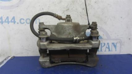 Суппорт тормозной передний левый NISSAN X-TRAIL/ROGUE T32 13-20