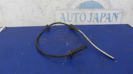 Датчик ABS передний X-TRAIL/ROGUE T32 13-20