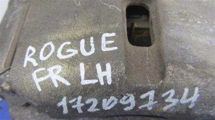 Суппорт тормозной передний левый X-TRAIL/ROGUE T32 13-20