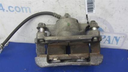 Суппорт тормозной передний левый NISSAN X-TRAIL/ROGUE T32 13-20