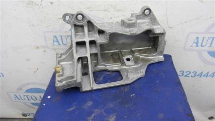 Кронштейн двигателя NISSAN JUKE 10-19 2011