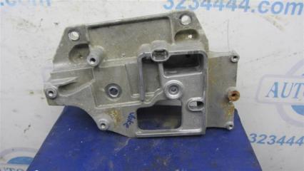 Кронштейн двигателя JUKE 10-19 2011 Внедорожник 1.6 MR16DDT