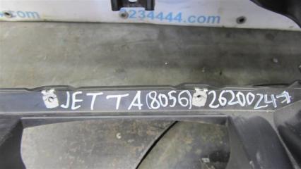 Торпедо JETTA USA 10-17