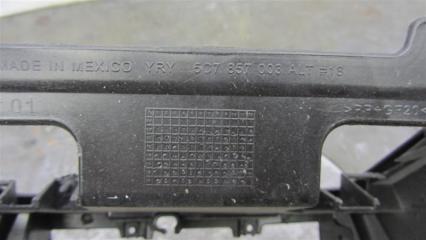 Торпедо JETTA USA 10-17