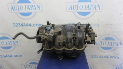 Коллектор впускной SUZUKI KIZASHI 09-14 RE91 J24B