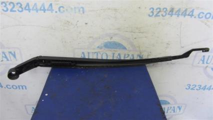 Поводок стеклоочистителя передний TOYOTA VENZA 09-16 AGV15 2.7 1ARFE