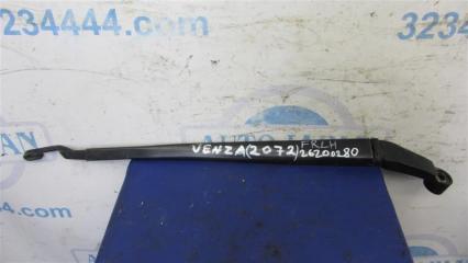 Поводок стеклоочистителя передний VENZA 09-16 2009 AGV15 2.7 1ARFE