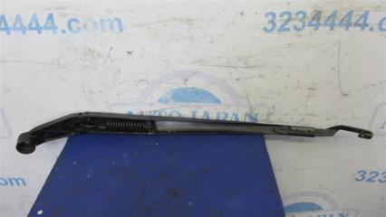 Поводок стеклоочистителя передний VENZA 09-16 2009 AGV15 2.7 1ARFE