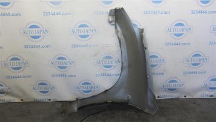 Крыло переднее переднее правое RAV4 00-05
