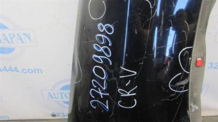 Крыло переднее переднее правое CRV 02-06