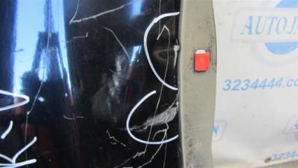 Крыло переднее переднее правое HONDA CRV 02-06