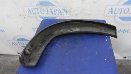 Брызговик задний левый KIA SOUL PS 13-19