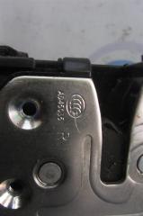 Замок двери задний правый ELANTRA MD 10-15