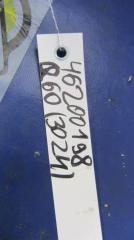 Подлокотник левый Q60 16-20 2018 COUPE 3.0 VR30DDTT