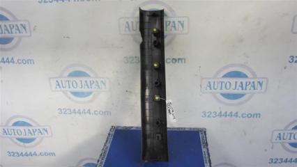 Накладка порога внутрення передняя правая ACURA MDX (YD3) 13-21 YD3