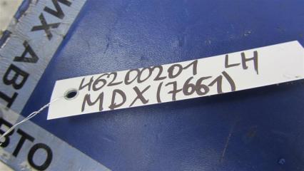 Ручка двери внутренняя передняя левая MDX (YD3) 13-21 YD3