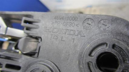 Ручка двери внутренняя передняя левая MDX (YD3) 13-21 YD3