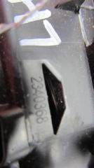 Ручка двери внутренняя передняя левая MDX (YD3) 13-21 YD3