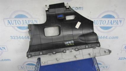 Накладка торпедо правая ACURA MDX (YD3) 13-21 YD3