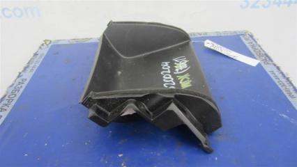 Карман торпедо MDX (YD3) 13-21 YD3