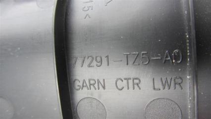 Карман торпедо MDX (YD3) 13-21 YD3