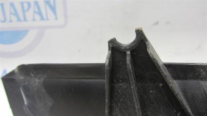 Диффузор вентилятора основного радиатора CX-7 06-12 2007 Внедорожник 2.3