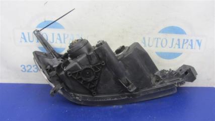 Фара передняя левая 3 BK 03-08