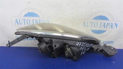 Фара передняя левая 3 BK 03-08