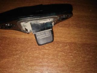 Камера заднего вида TOYOTA CAMRY 50 12-15