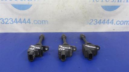 Катушка зажигания NISSAN MAXIMA A33 99-02