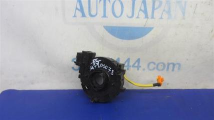 Шлейф Airbag TOYOTA CAMRY 55 14-17