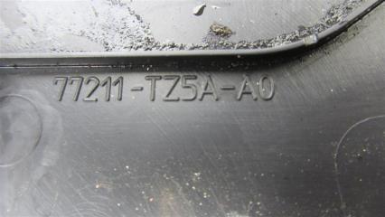 Накладка торпедо правая ACURA MDX (YD3) 13-21 YD3