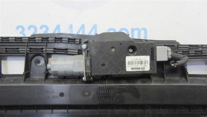 Люк Q60 16-20 2018 COUPE 3.0 VR30DDTT