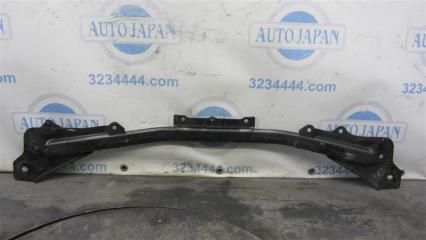 Распорка кузова NISSAN ALTIMA L33 12-18 L33 2.5