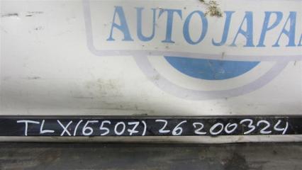 Распорка кузова TLX 14-17 2015 Седан 2.4