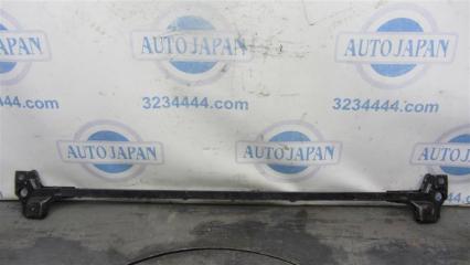 Распорка кузова ACURA TLX 14-17 Седан 2.4